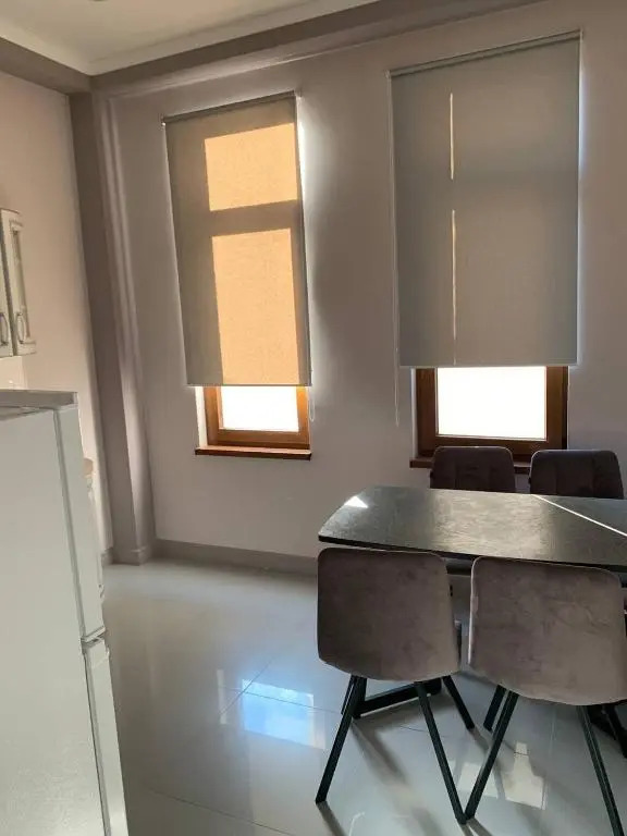 Apartment KORS