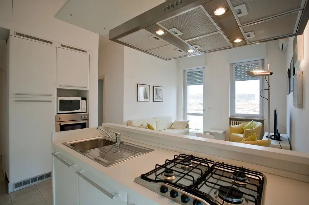 Verona For Rent Selene