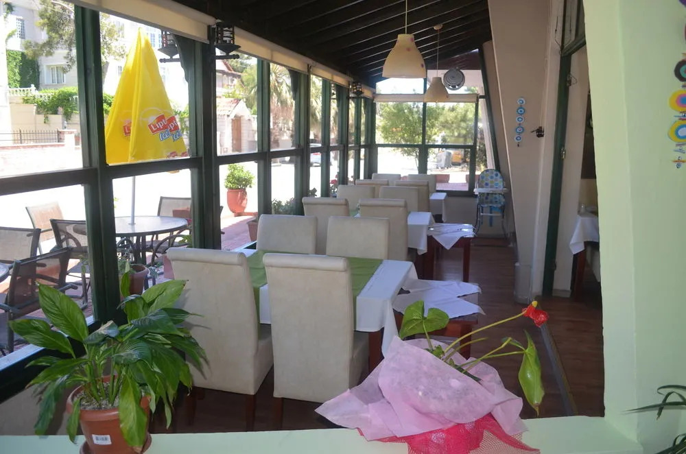 Silva Butik Hotel