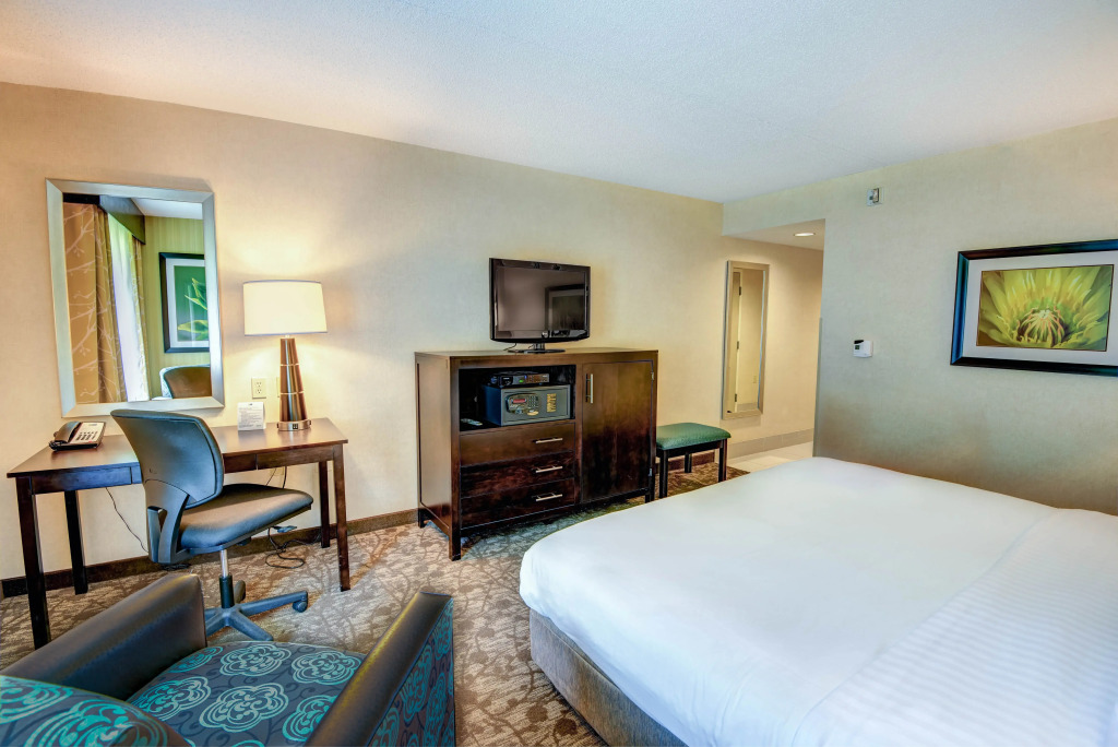 Holiday Inn Express - Neptune by IHG