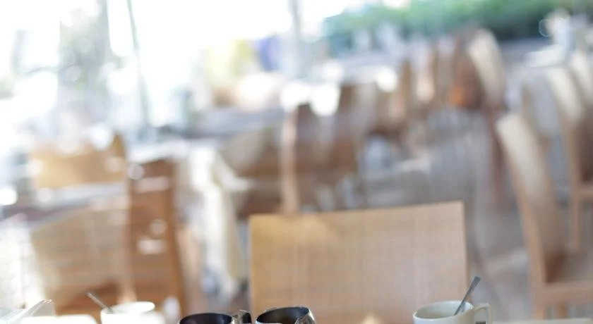 Hotel Europa Lignano