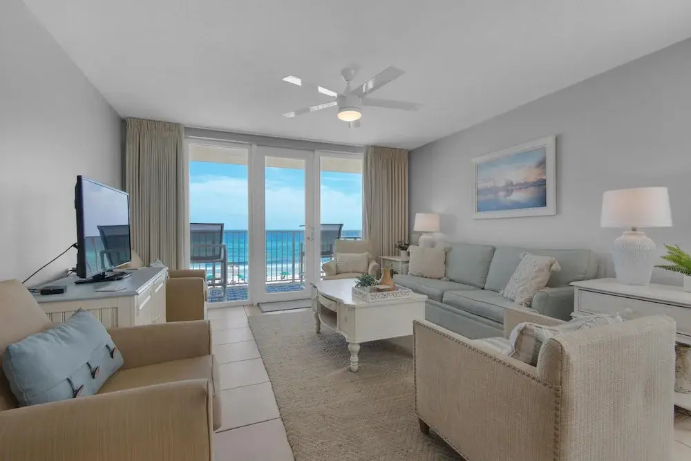 Sea Dunes 304