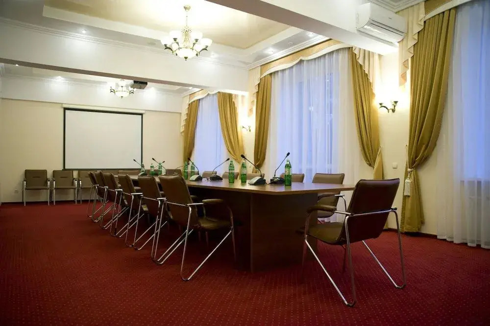 Kiev Apart Otel