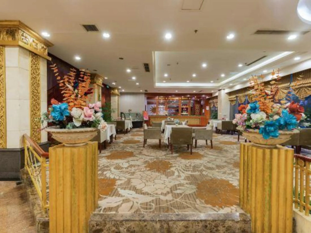Jinfengshan Chongqing