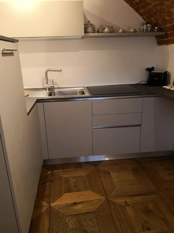 Domus Cuneo