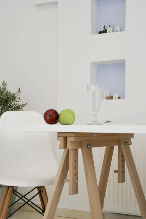 Vithos Aparthotel