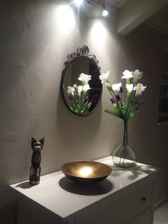 Mici e A-Mici B&B