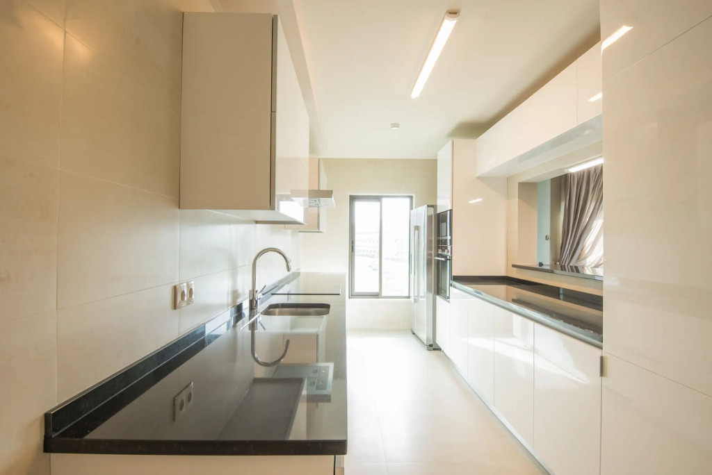 Vila Gale Collection Sintra