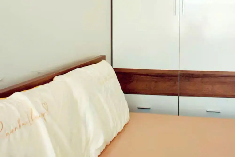 Odela Luxstay Botanica Premier Residence