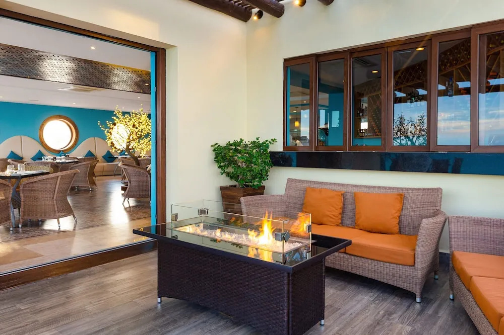 Villa del Palmar Los Cabos, Elite Luxe Member Units by Stephen Ostler