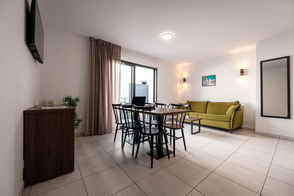 Nemea Appart Hotel Les Hauts de Milady Biarritz