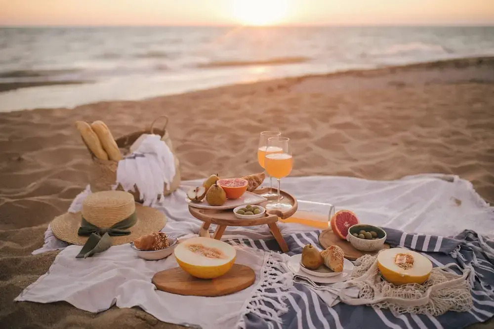 Posesja Plażowa Klif Apartamenty