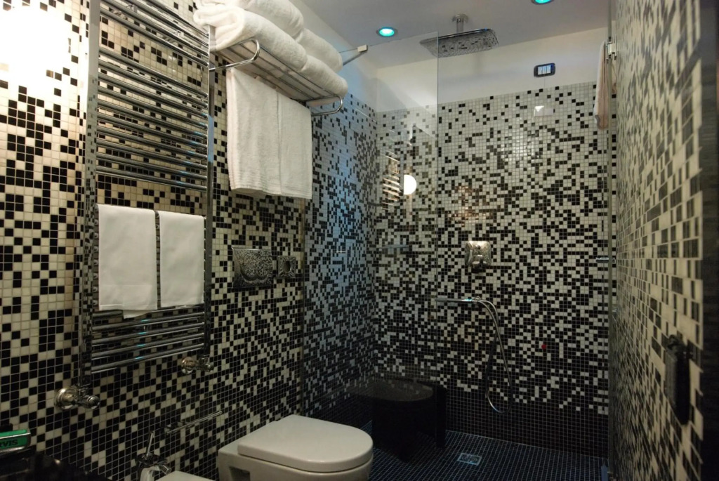 JC Hotel