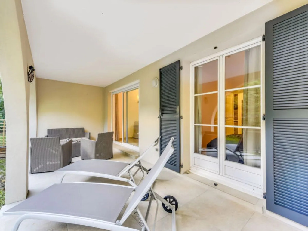 Le Jardin dArtemis 29734