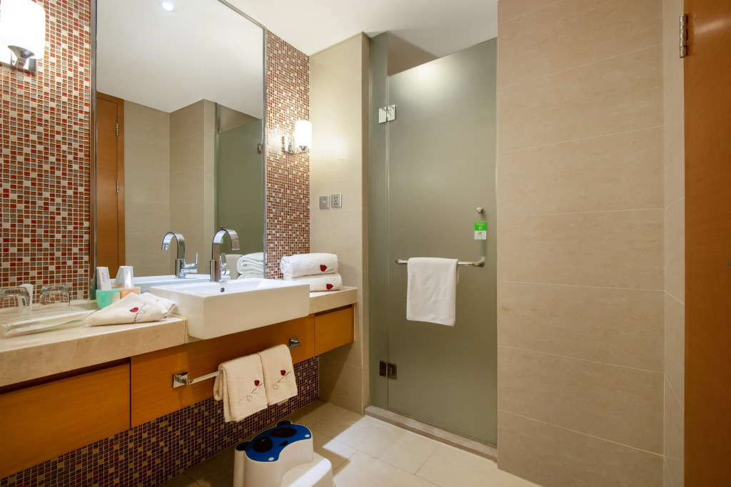 Holiday Inn Shaoxing by IHG