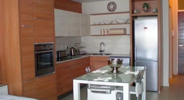 Kwin Stays Holiday Accomodation