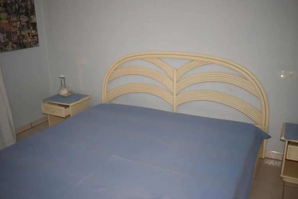 385-casa con piscina privada