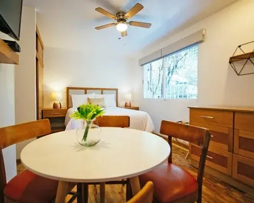 MyPlace Leisure Home @ The Gallery Condesa - 4 Nights, Ciudad de México, Mexico