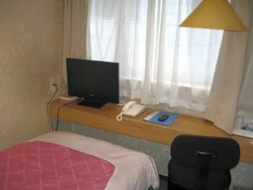 Hotel Yamayuri - Vacation STAY 89692