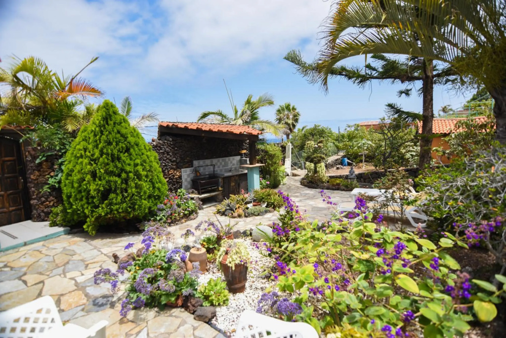 Casa Victor