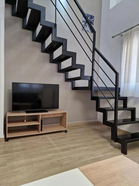 SKG City Loft