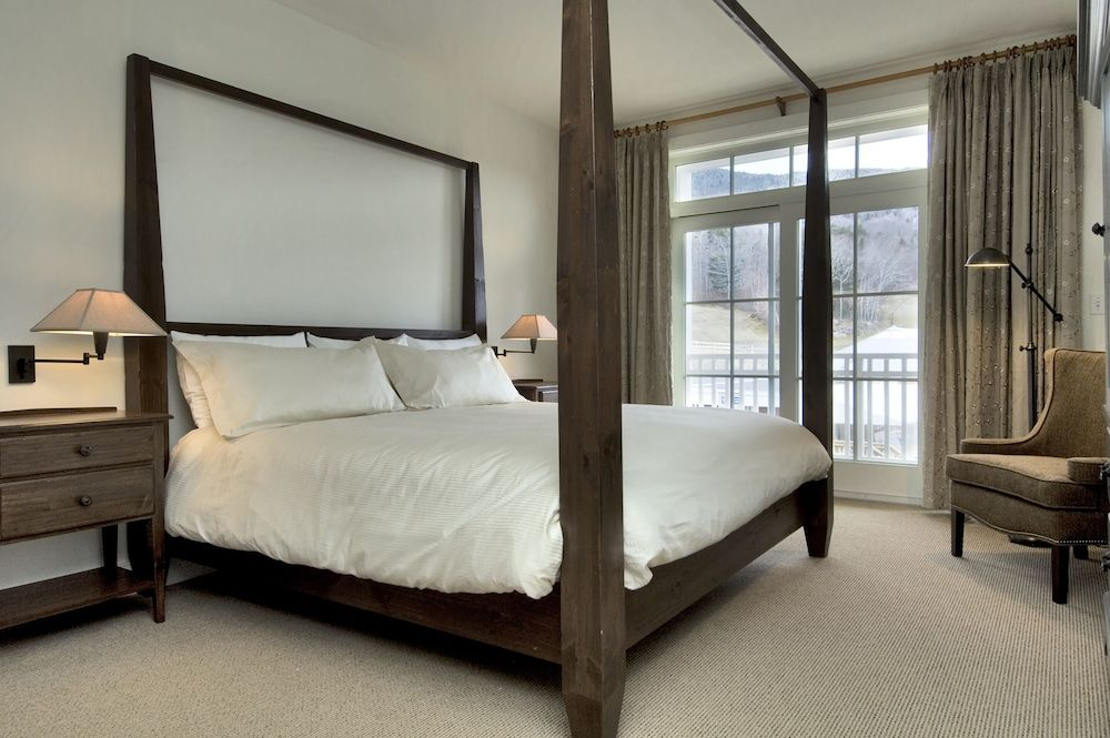 Clay Brook Hotel