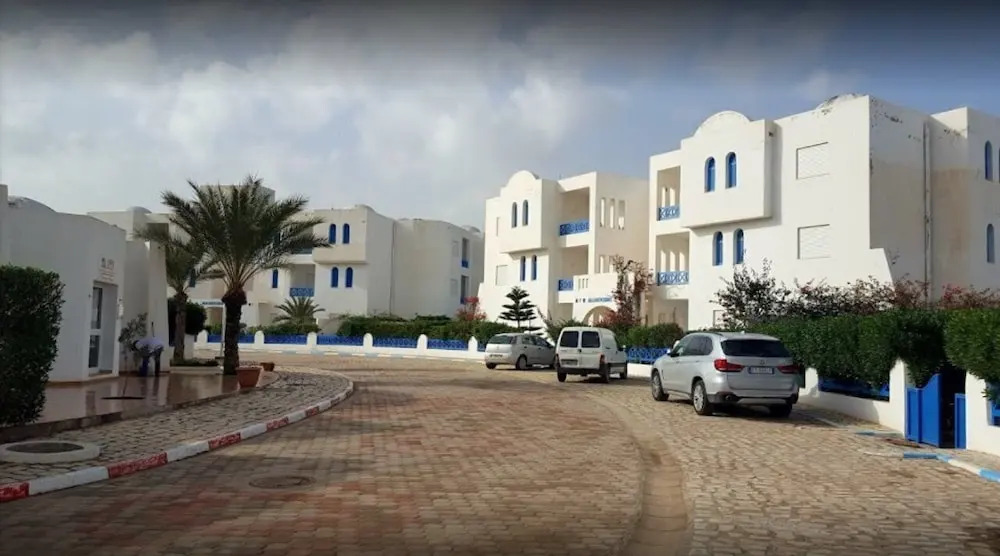 Hekma By El kateb