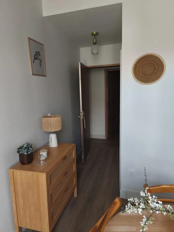 Les Chambres de Nelly