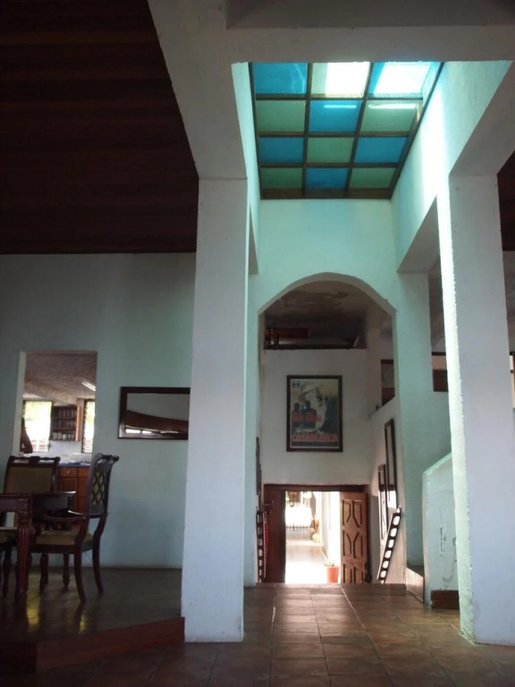 Hostal del Mar
