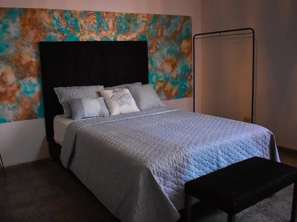 Hostal Sole