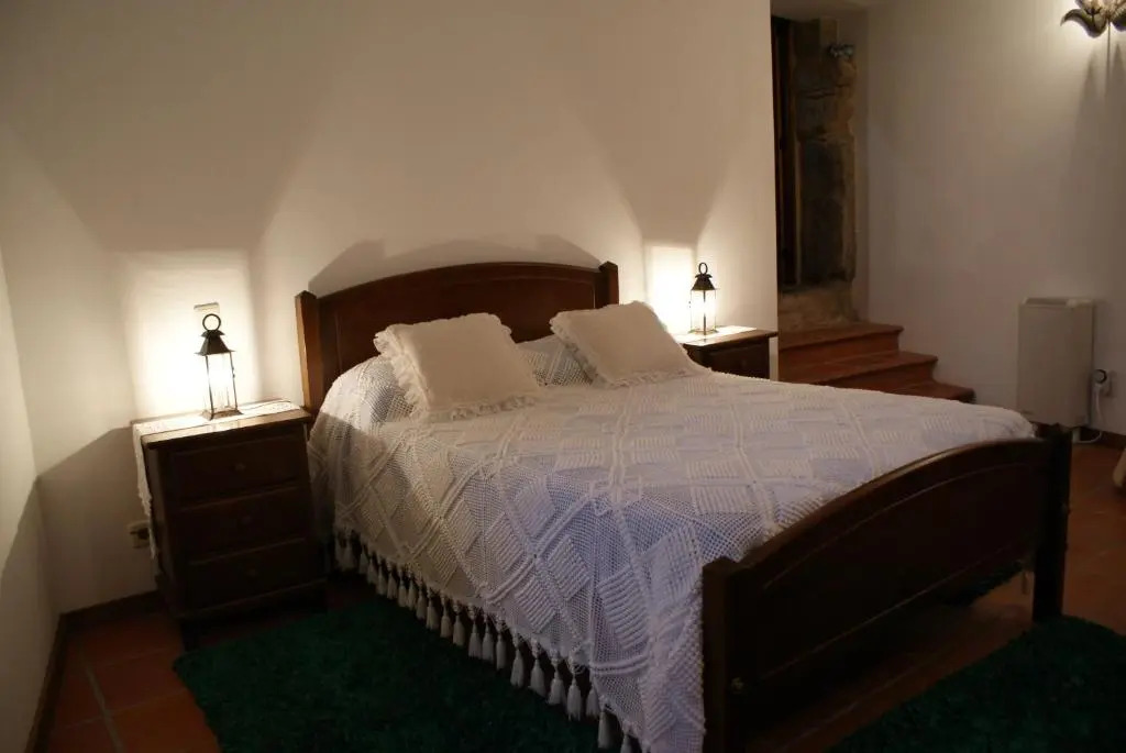 Casa Real Danaia