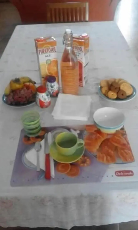 Gradiè
