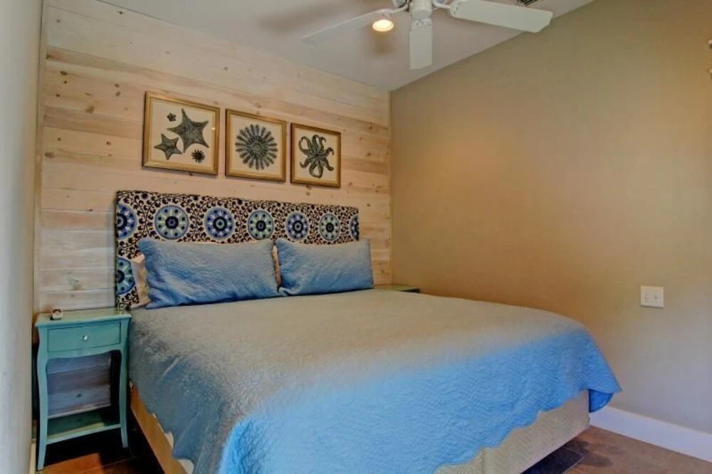 Pura Vida - 4 Br home by RedAwning