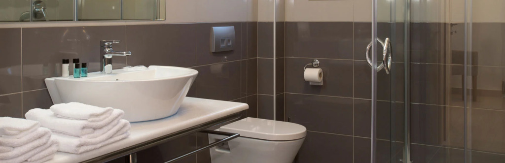 Niriides Luxury Villas