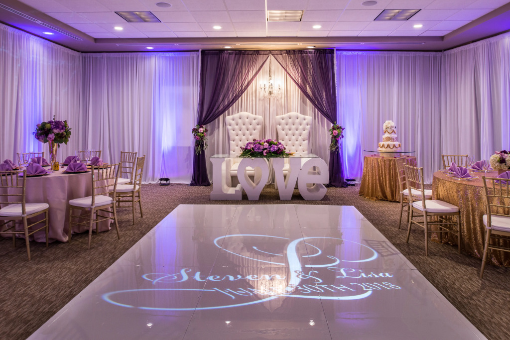 Holiday Inn Ontario Airport - California by IHG