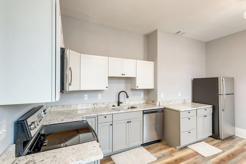 Augusta Vacation Rental ~ 1 Mi to Medical District