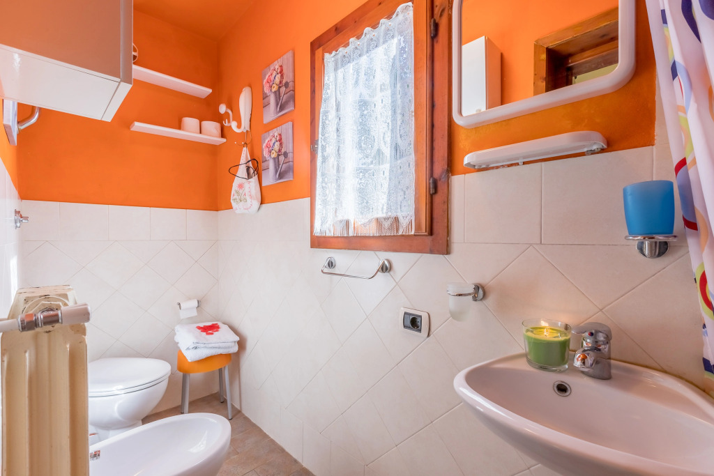 Casale Geniva