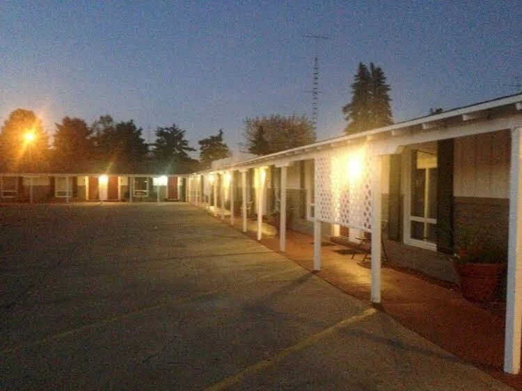 Schuyler Inn