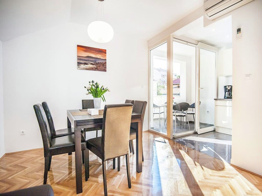 Dubrovnik Silence Luxury Apartment