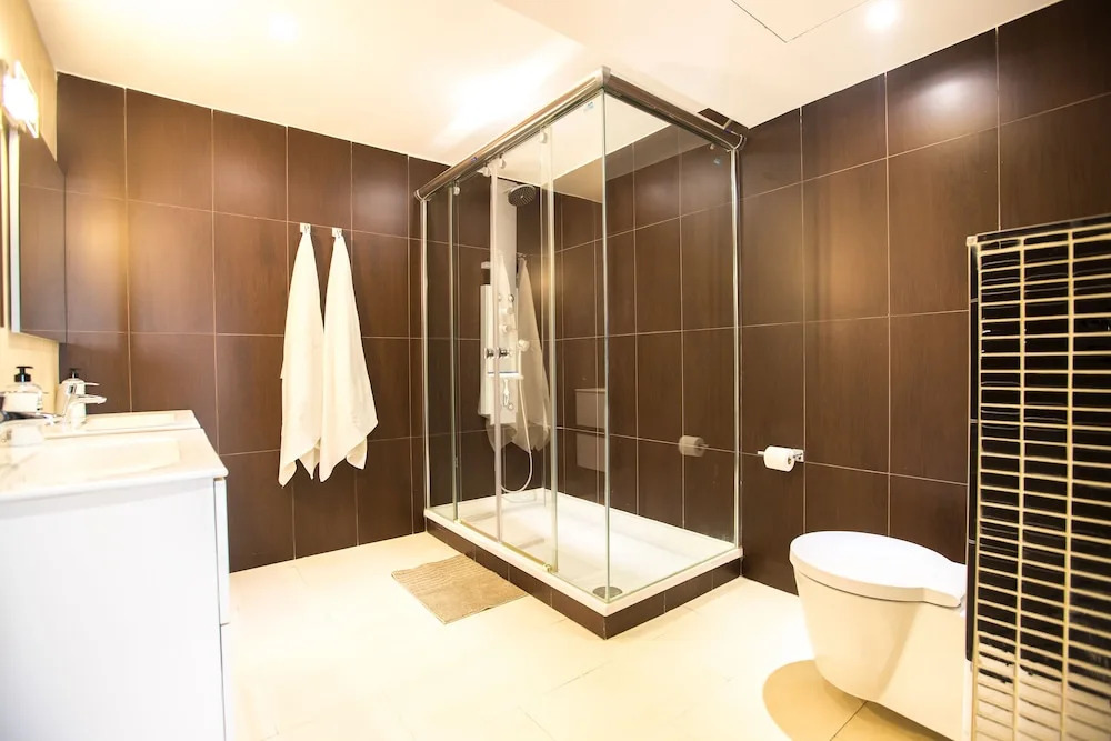 OleHolidays Apartamento Muelle Ribera 328