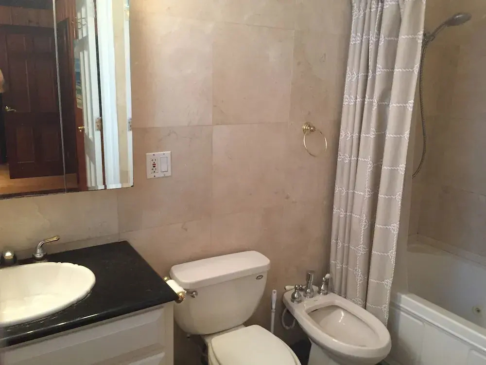 4BR, 4BA House Beach, Entertainment, Nightlife