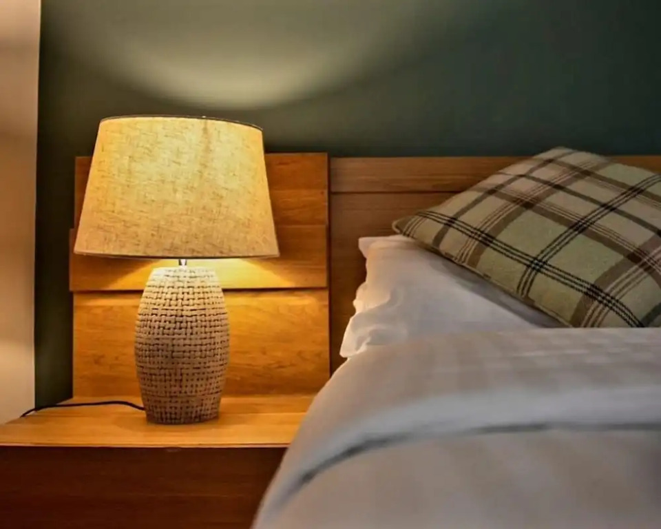 Bridge Hotel Durham