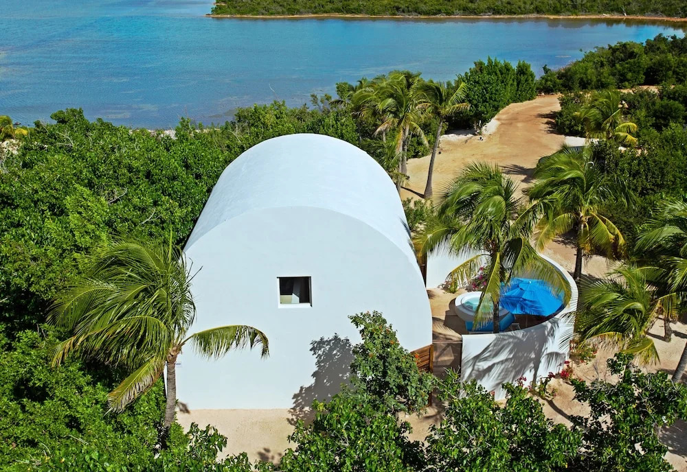 Altamer Resort