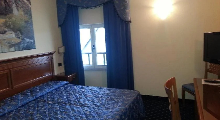 Albergo Costantini