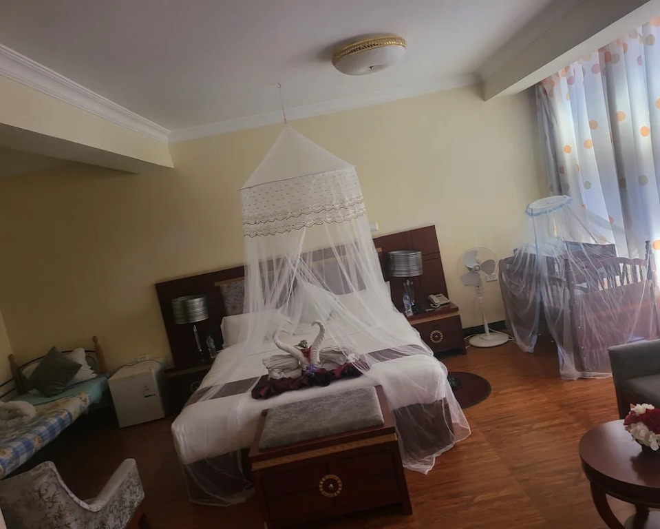 PALM PALACE Best BUDGET HOTEL & TOUR Options s
