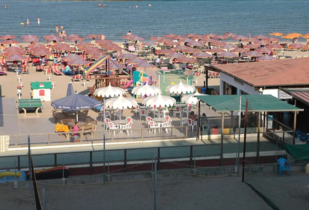 Hotel David