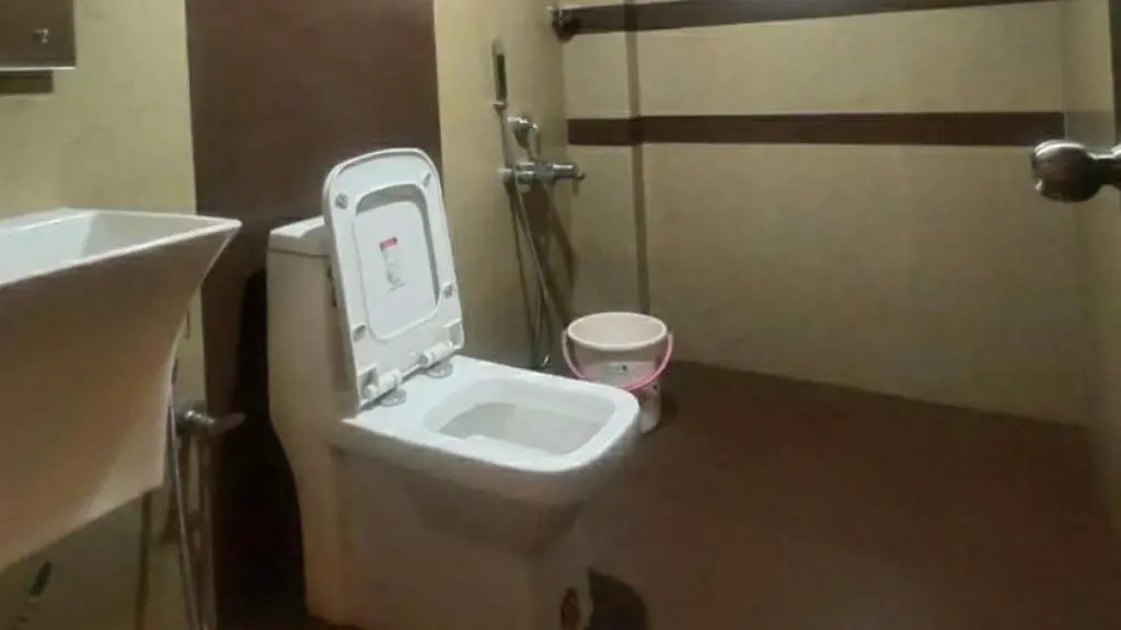 Palattys Resorts