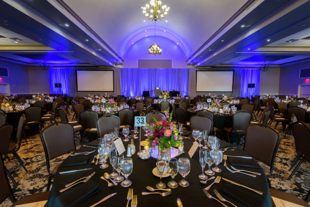 DoubleTree by Hilton Phoenix-Gilbert