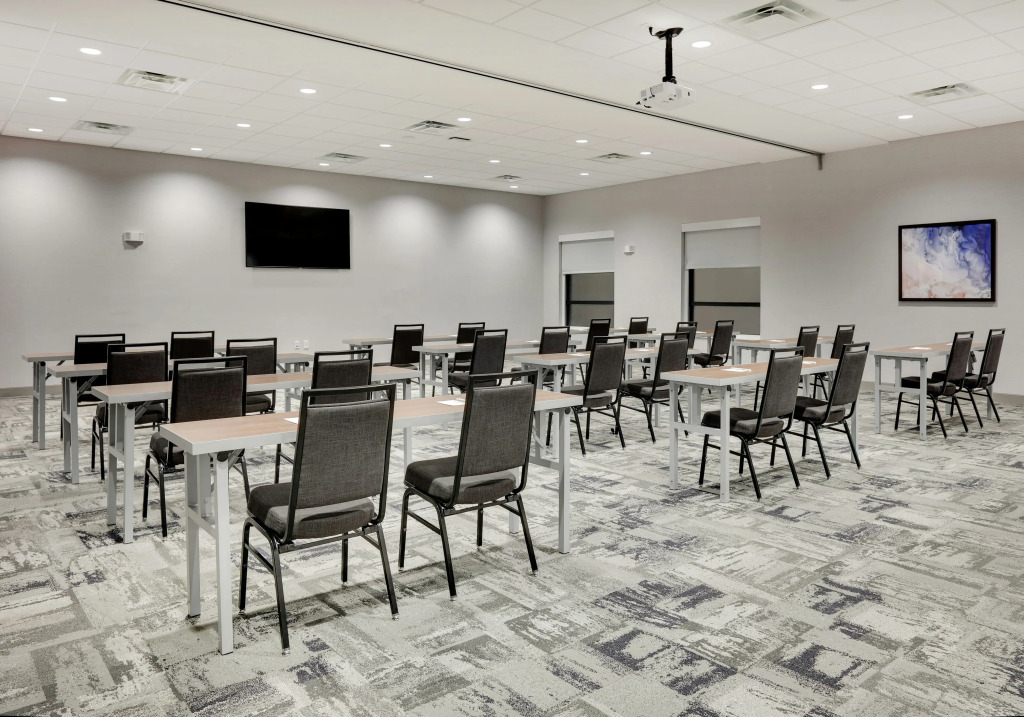 Home2 Suites By Hilton Euless Dfw West, Tx