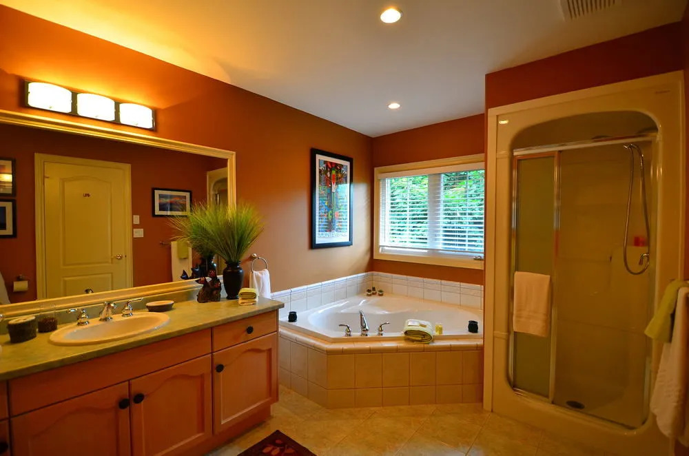 Explorer House Bed & Breakfast